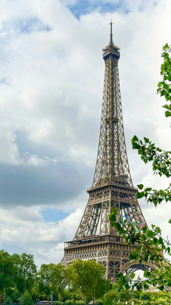 pexels-mahmut-30189219