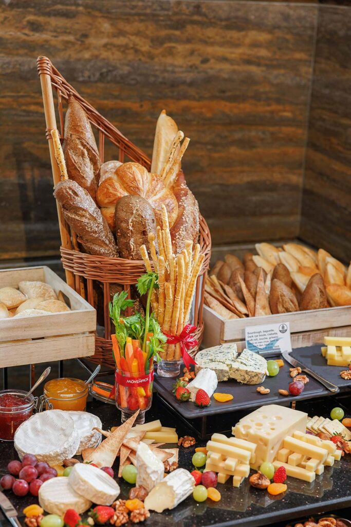 pexels-nguyen-ngoc-tien-1321490019-32611683