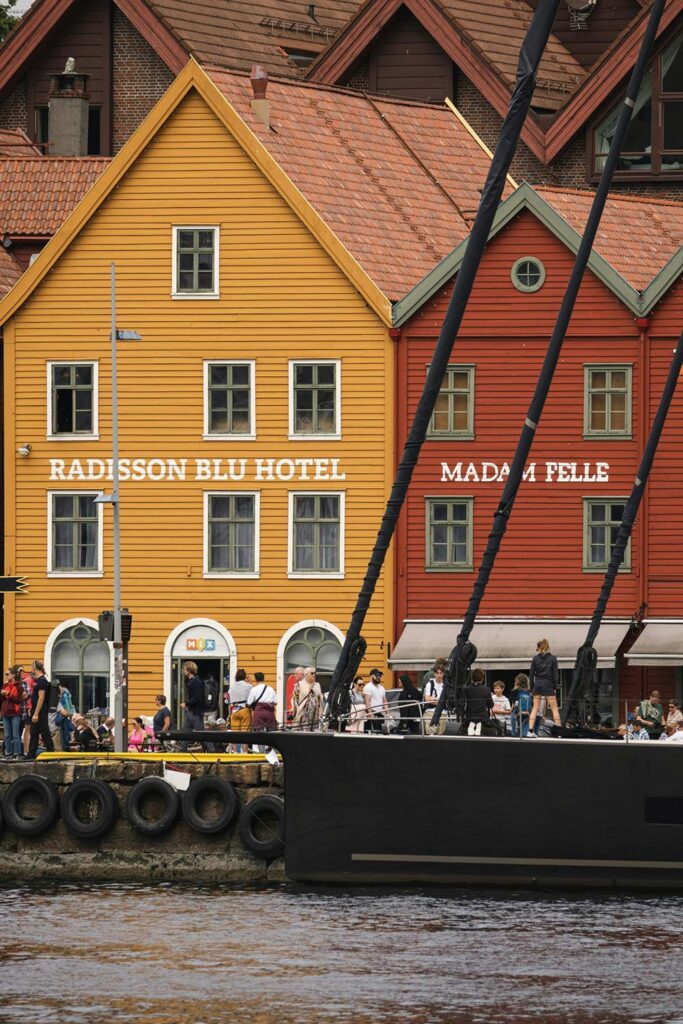 pexels-rinoadamo-34958207